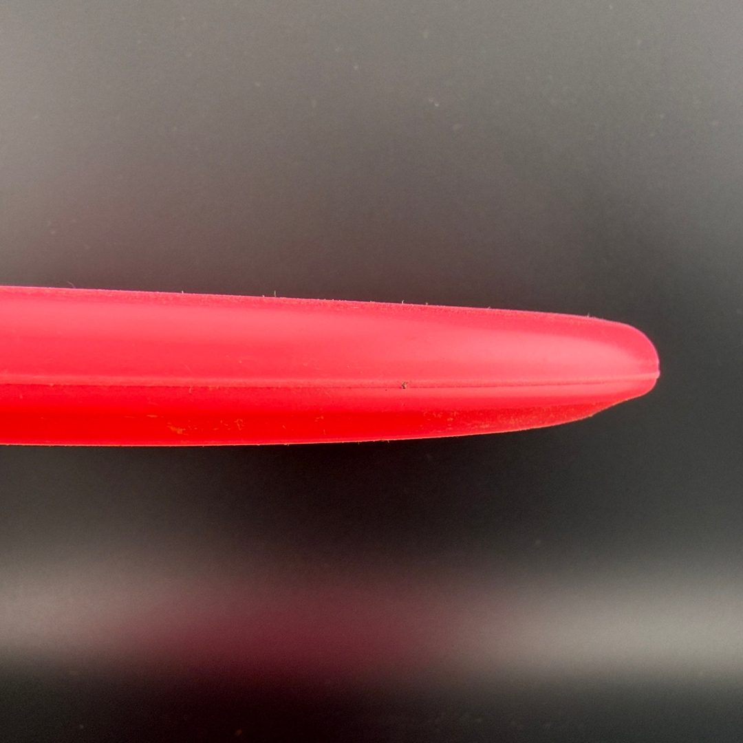 Proto Glow Pro Pig - Ohn Scoggins Takeover Edition Innova