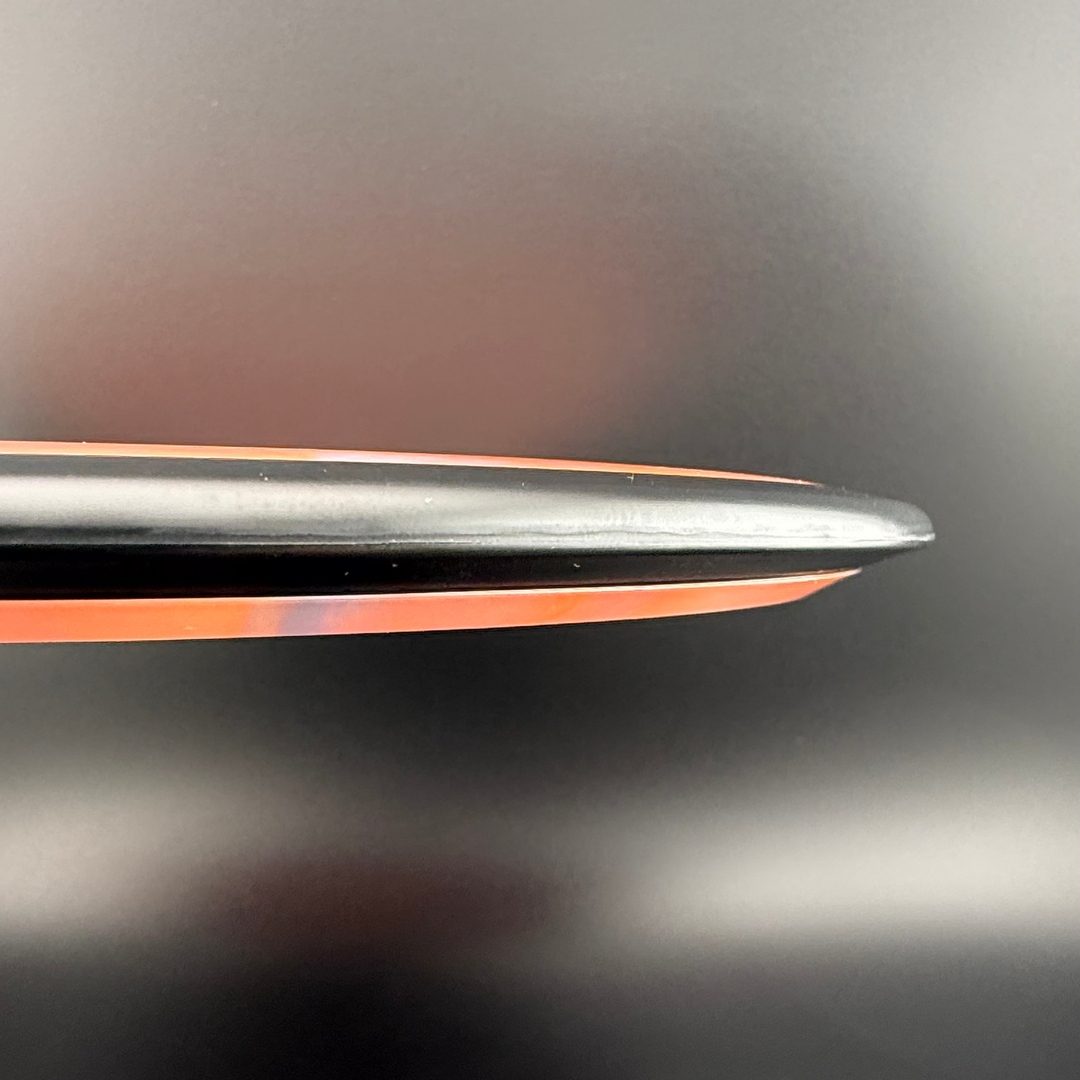 Cosmic Neutron Relay MVP