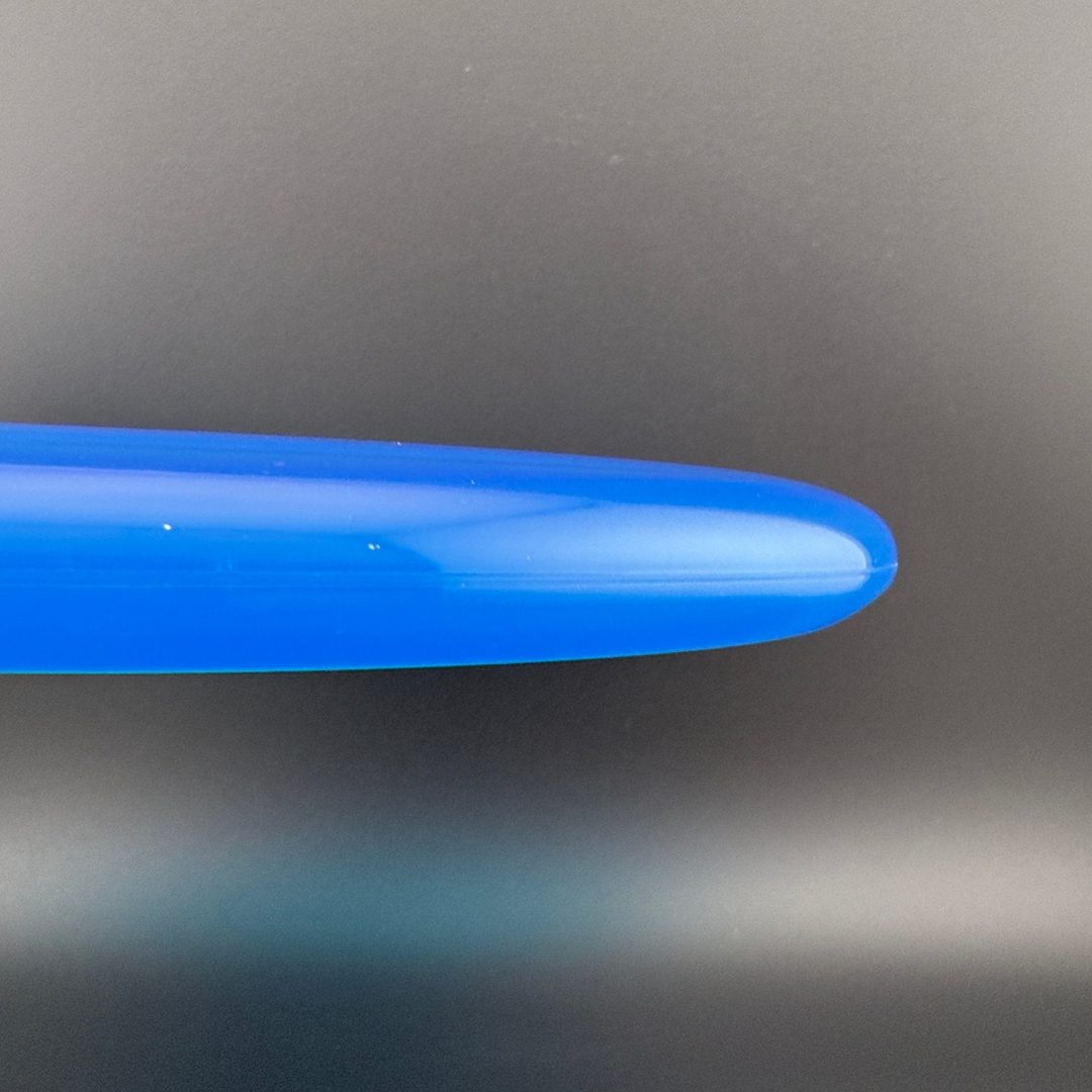 Super FLX Z Luna - Ledgestone 2025 Discraft