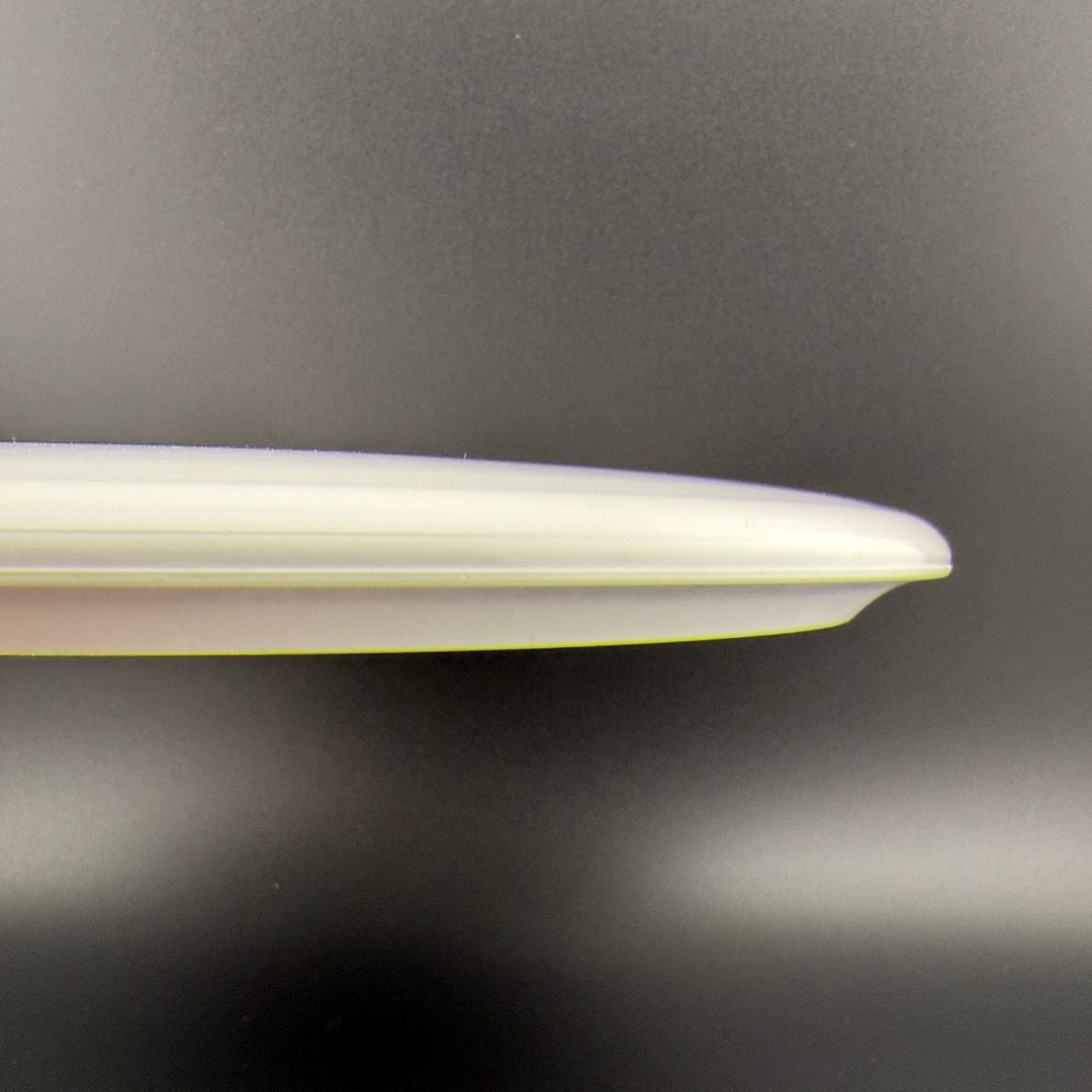 ESP FLX Drone - Reissue Discraft