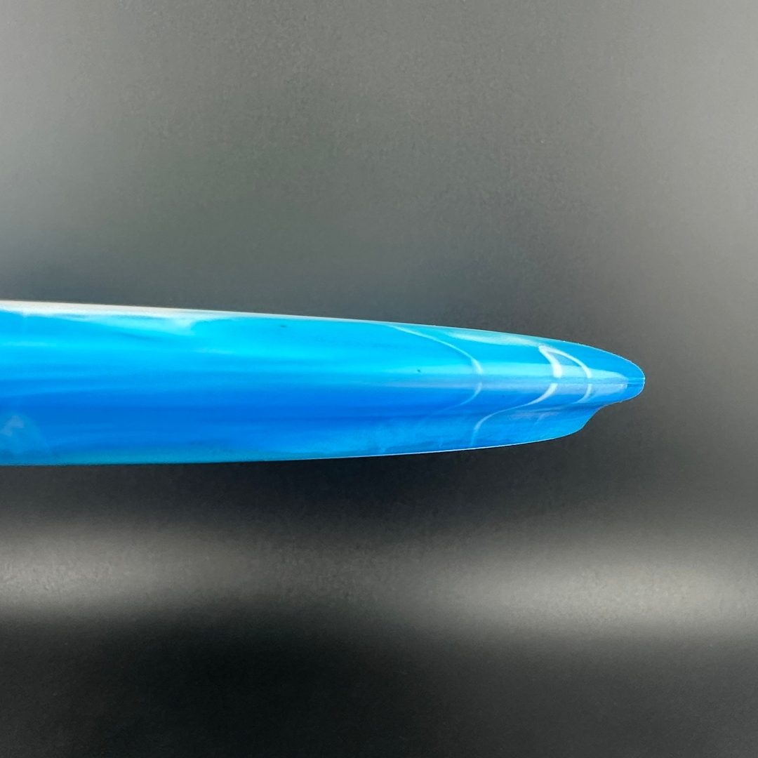 Horizon S-Line Glacier - Gannon Buhr Creator Series Discmania