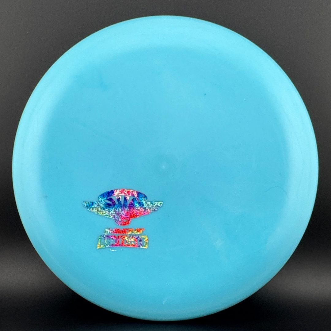 Proto Color Glow JK Pro Aviar - Air Force Innova