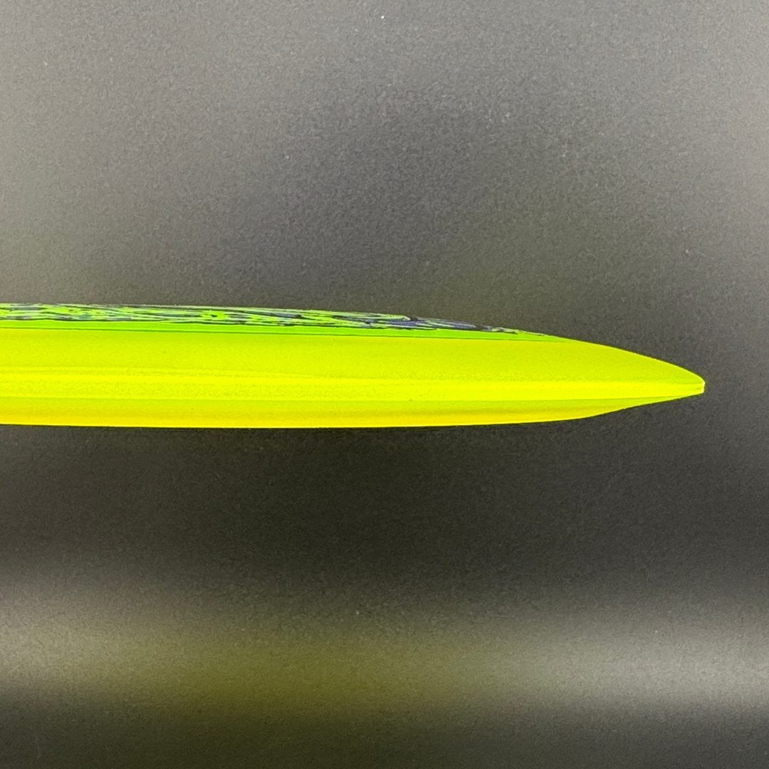 Champion Beast - Bog Beast XXL Innova