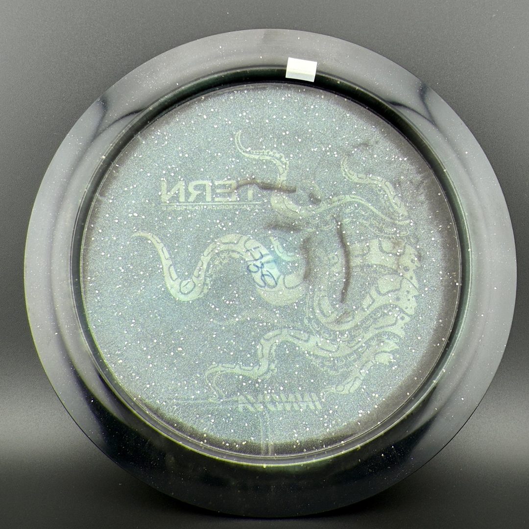 Halo Moondust Champion Tern - 2025 Juliana Korver Tour Series Innova