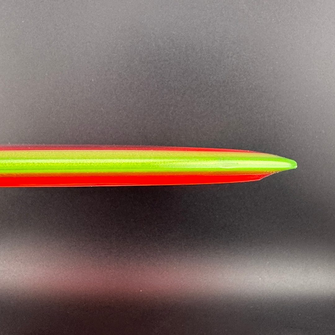 Soft Prism Proton Insanity - OTB Open 2026 Axiom