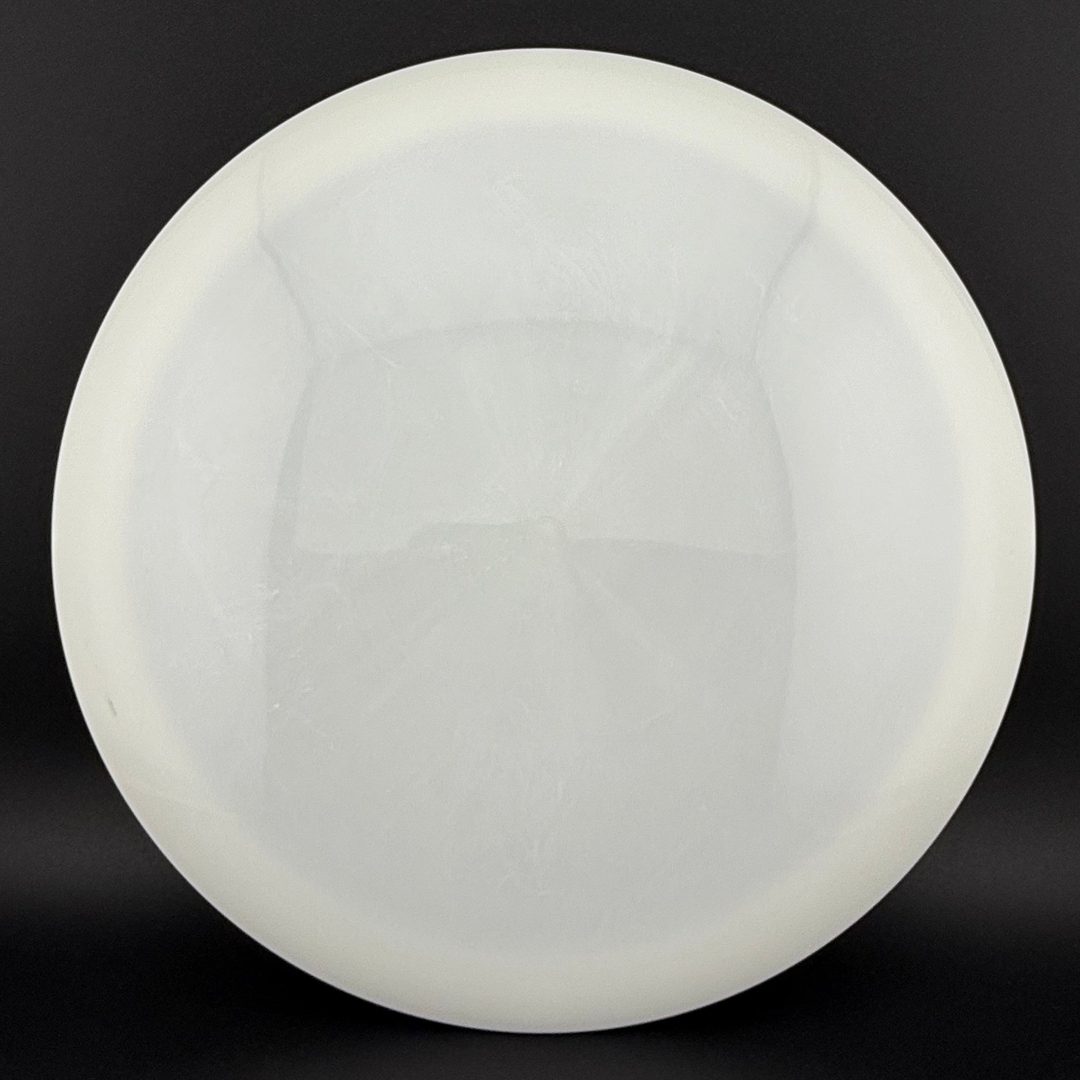 Star Roadrunner - Bottom Stamp - Dyer's Delight Blank Top Innova