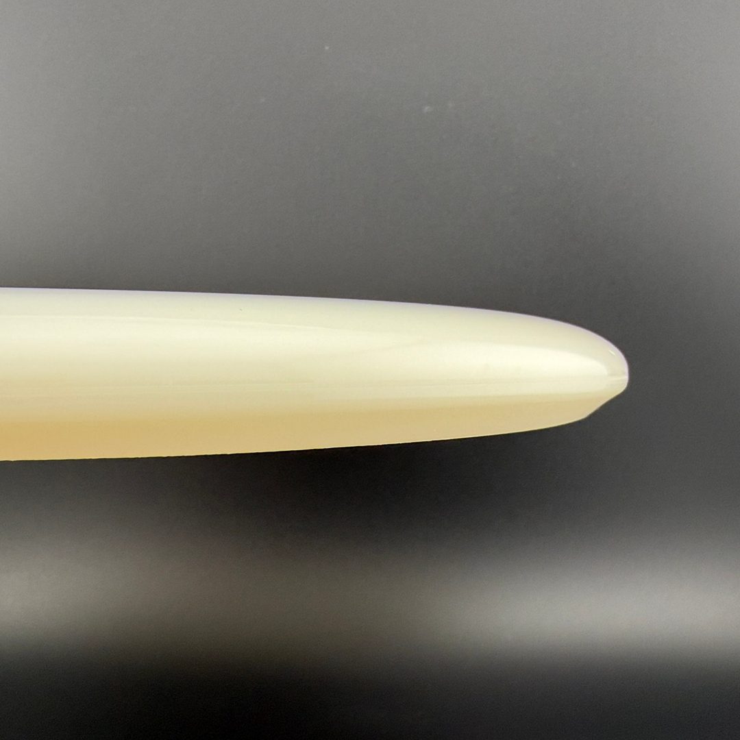 Soft Neo Notion - Mystery Box 2025 - Card Discmania