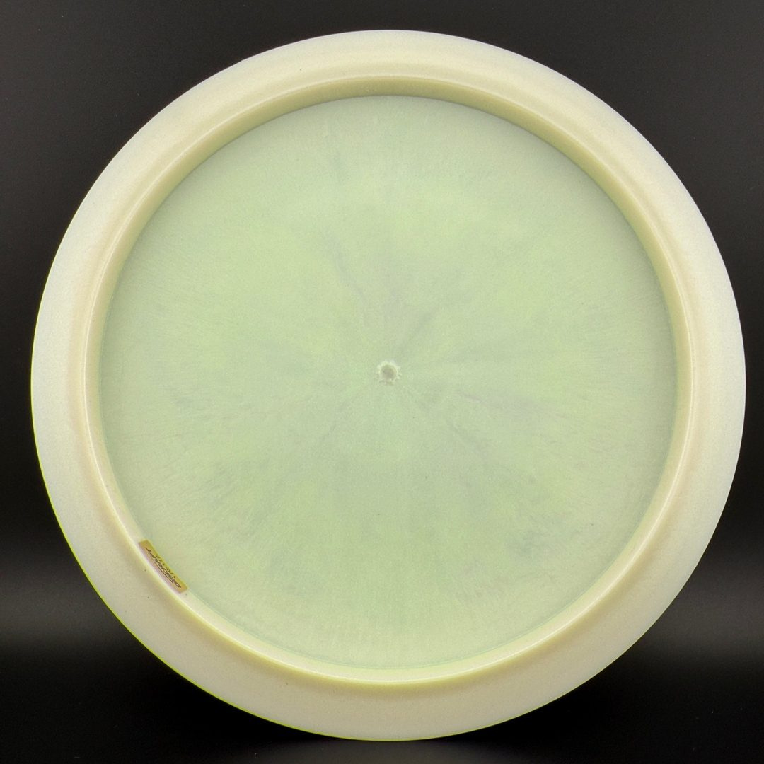 Colorshift ESP Anax - Ledgestone 2025 Season 2 Discraft