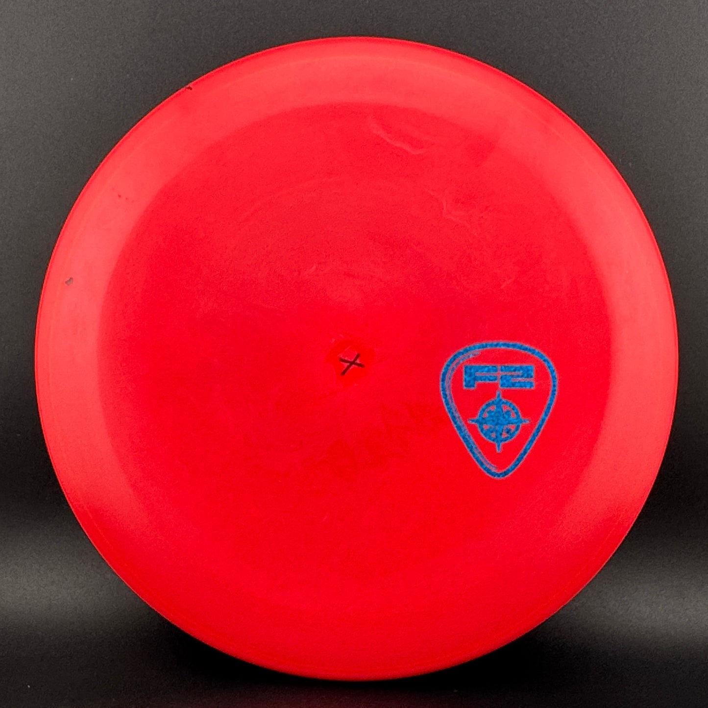 Star Firefly - F2 - Kat Mertsch Takeover