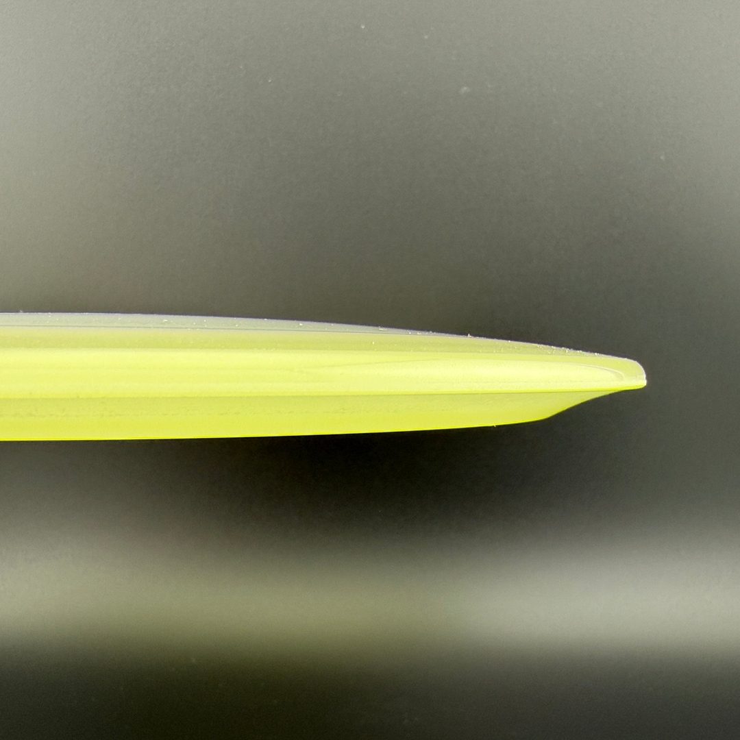 Proto Glow Pearl Champion Firebird - LVC Run - Air Force Innova