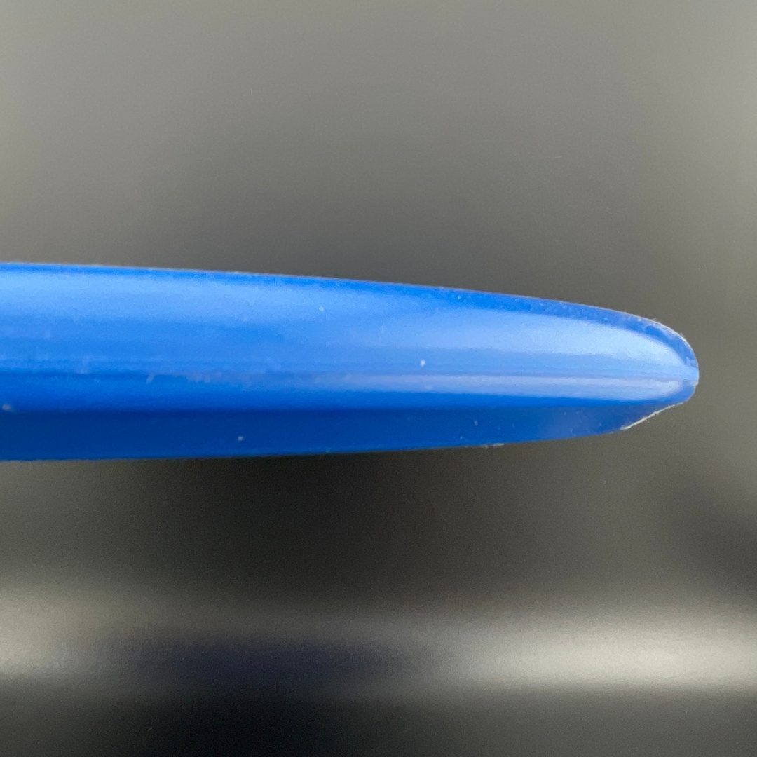 R-Pro Pig - "Baconeer" by Marm O Set Innova