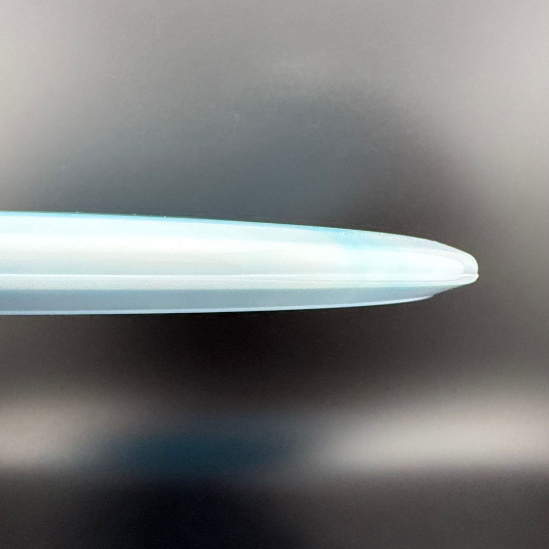 Halo Star Fox Innova