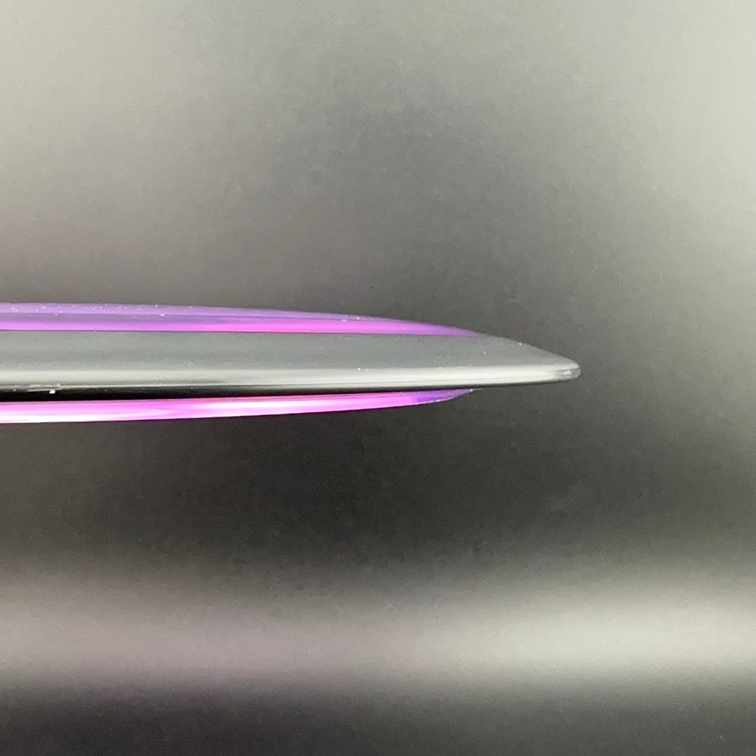 Proton Relativity MVP