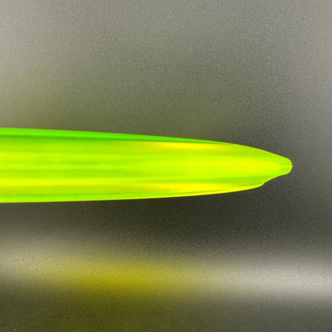 Z Line Archer Discraft