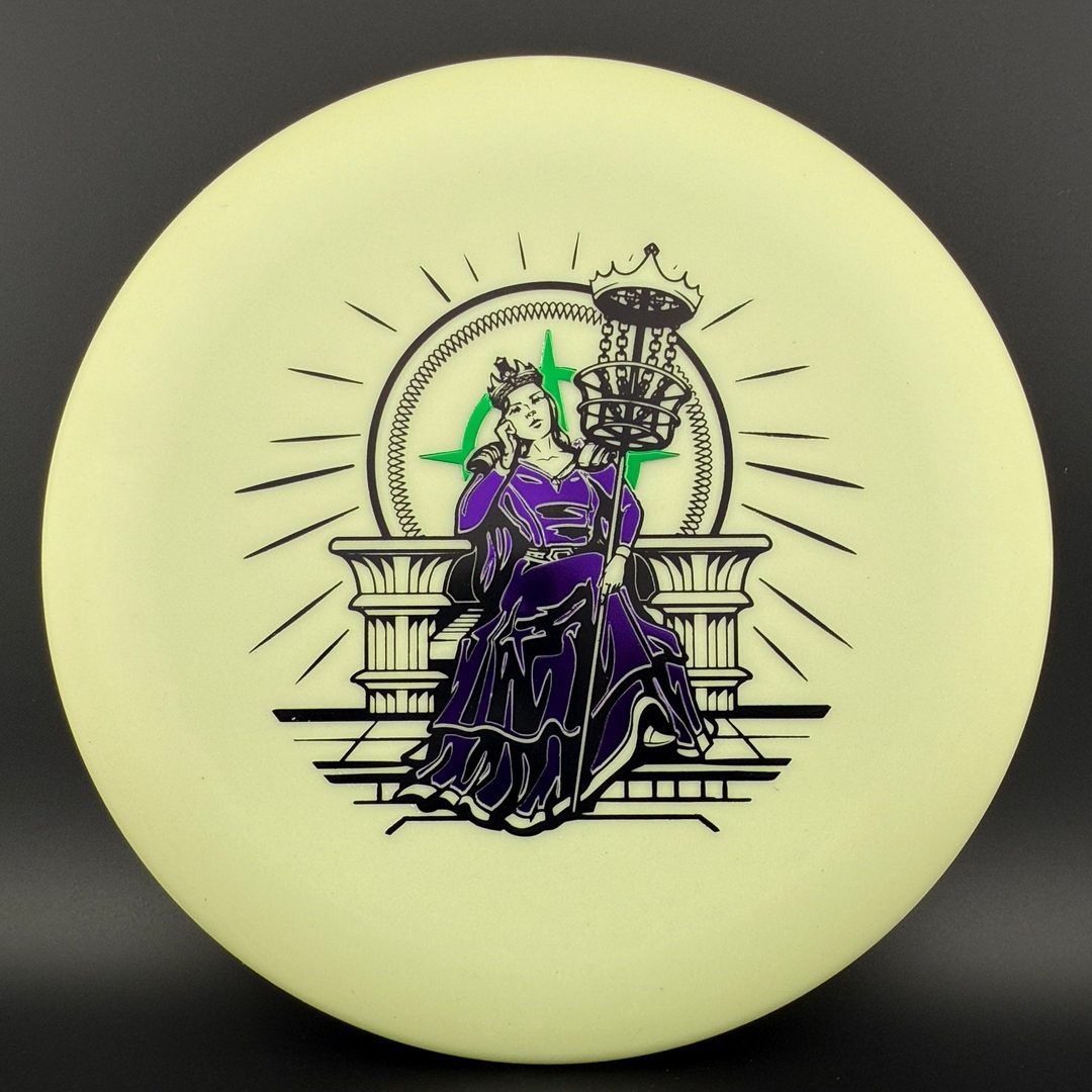 Proto Glow JK Pro Aviar - Juliana Korver Takeover Edition Innova