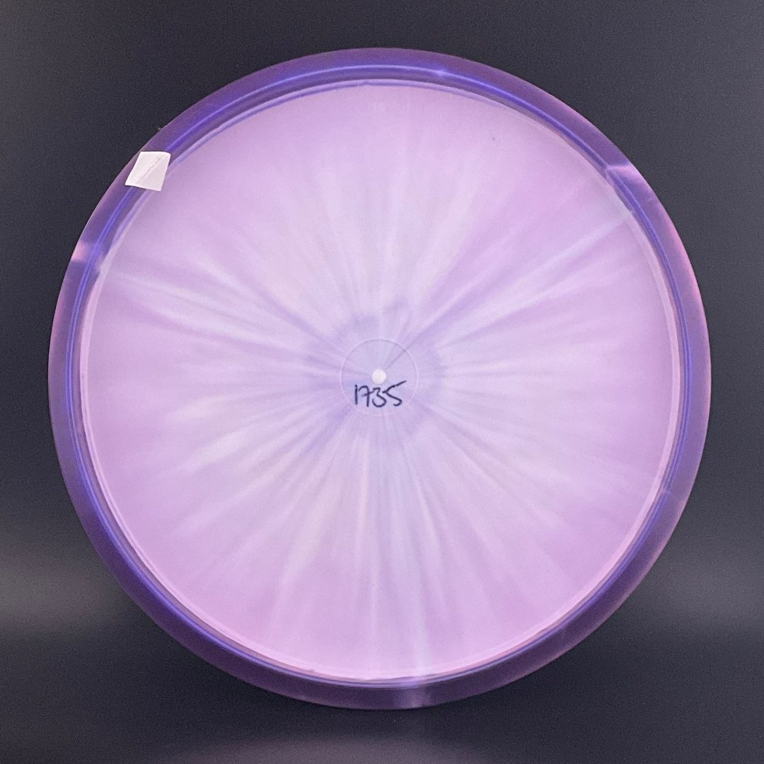 Halo Star XD - First Run Innova