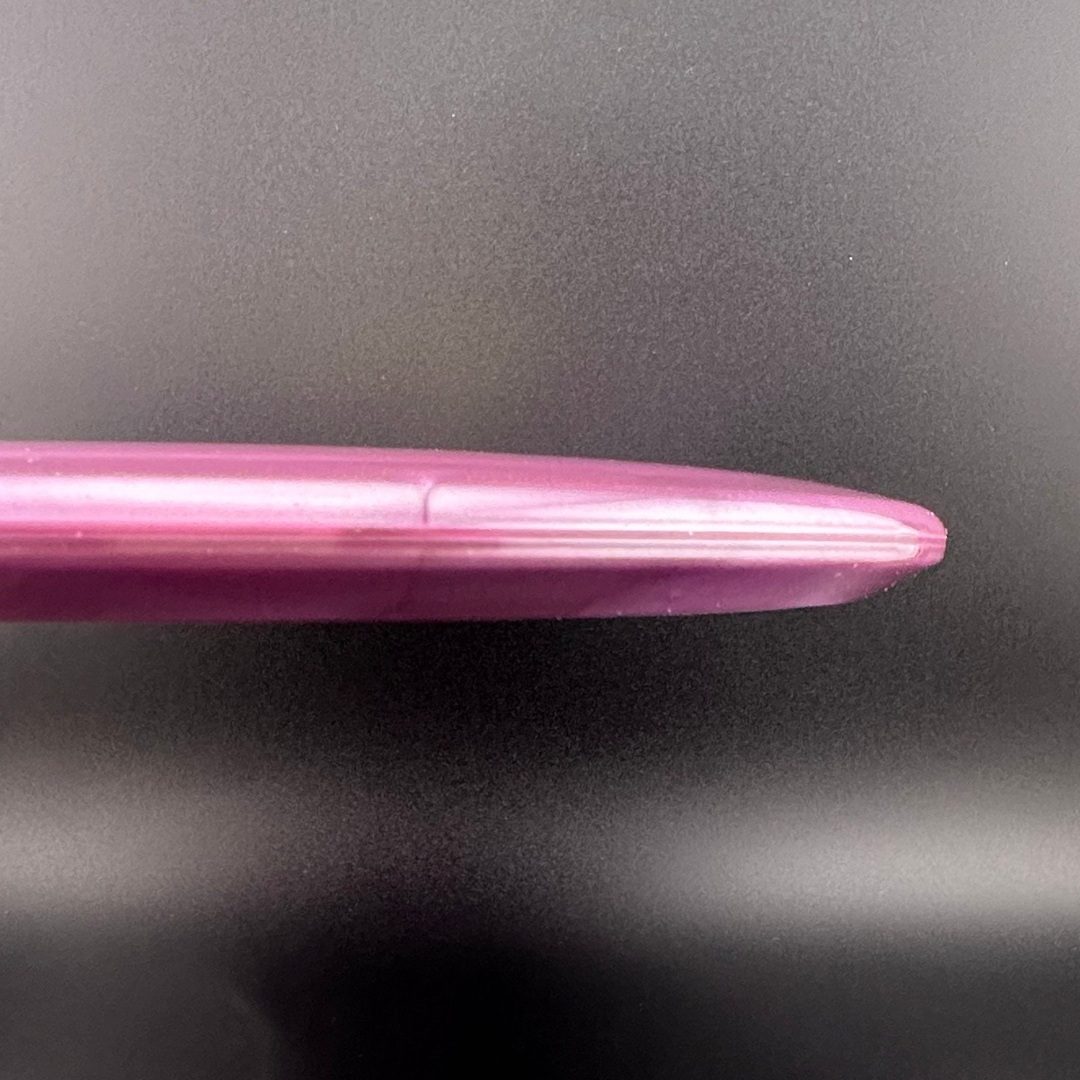 Big Z Malita - Ledgestone 2025 Edition Discraft