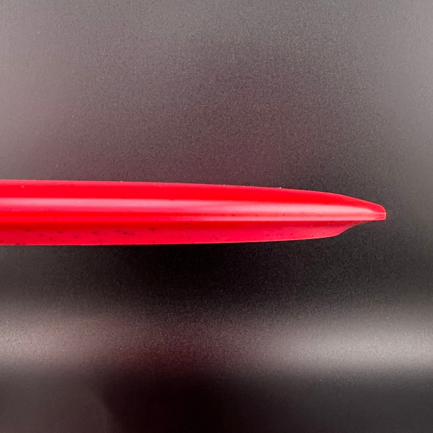 Ti Sparkle Cigarra - Ledgestone 2025 Discraft