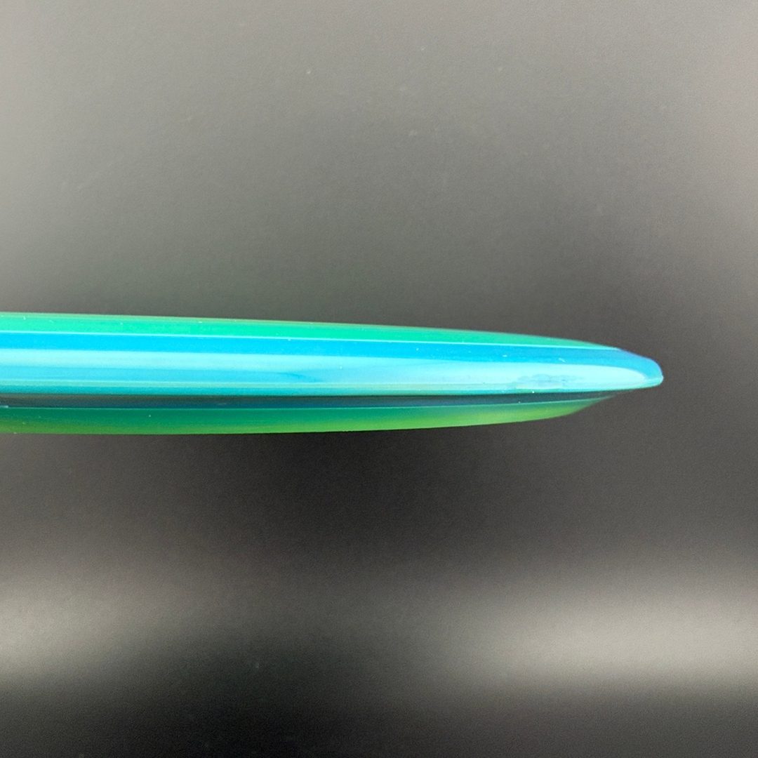 Neutron Crave - Sarah Hokom Signature Series Axiom