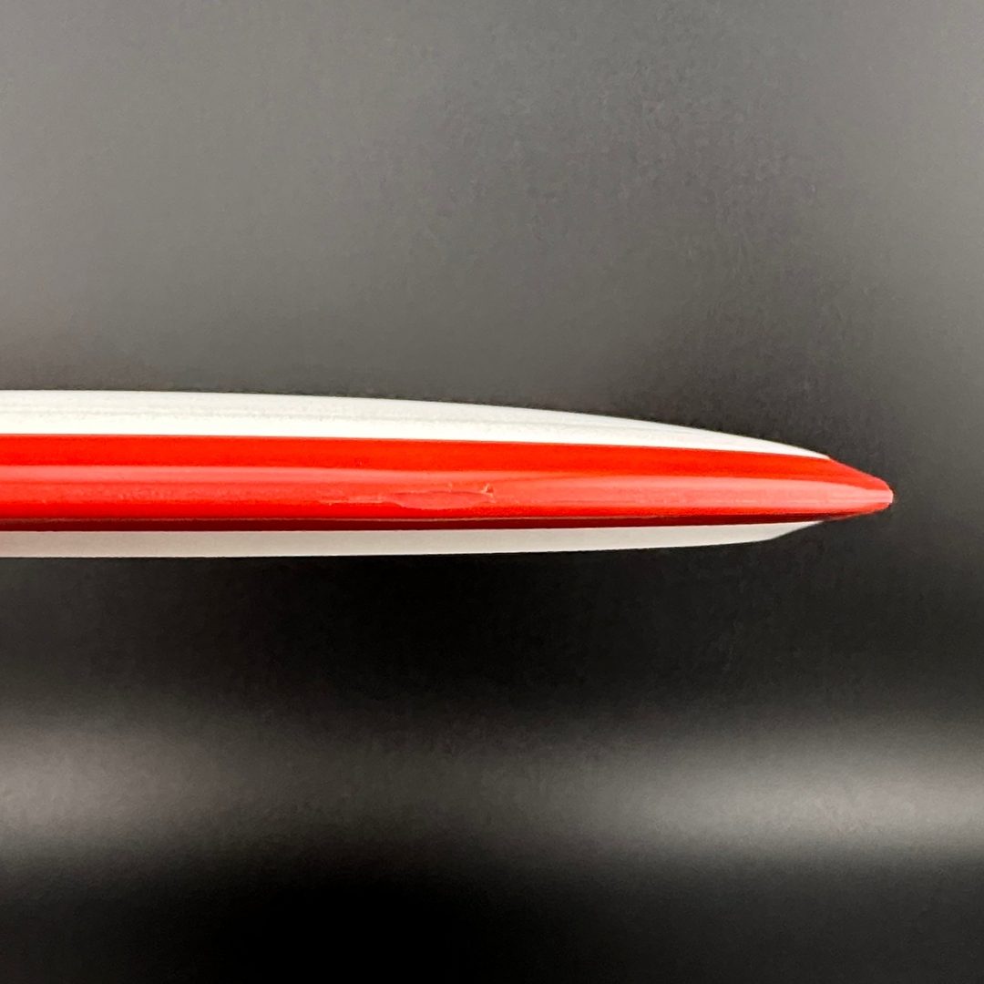 Fission Rhythm Axiom