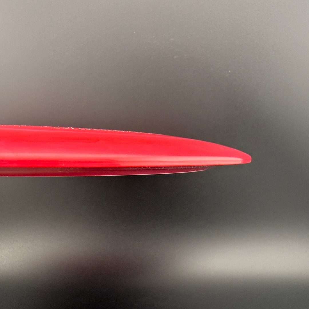 Swirl S-Line DD1 - April Jewels 2026 Discmania