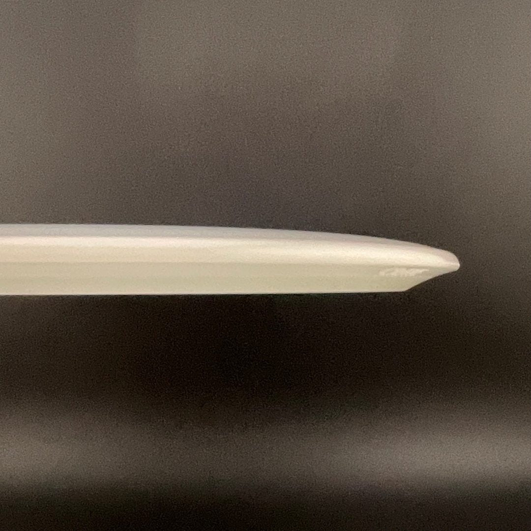 Total Eclipse Crave - "Don't Worry Be Hoppy" by Marm O Set Axiom