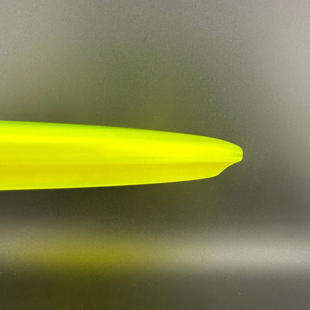 Z Line Buzzz Discraft