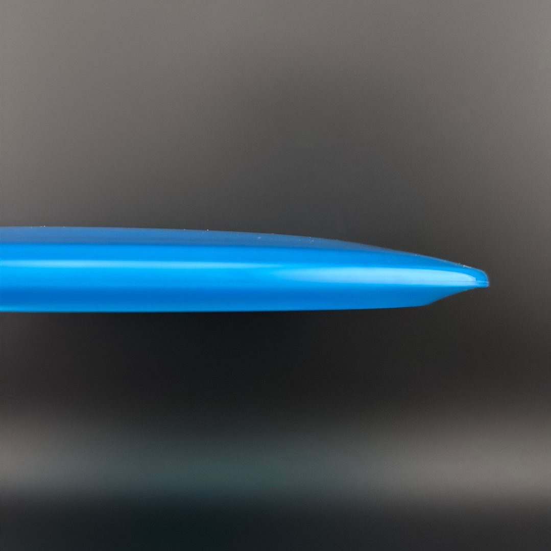 Champion Eagle Innova