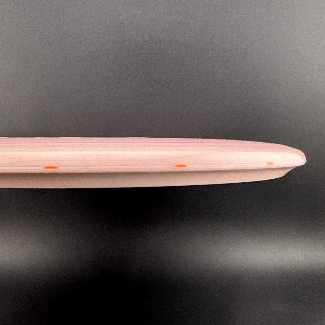 Swirly Aura Pathfinder TSA