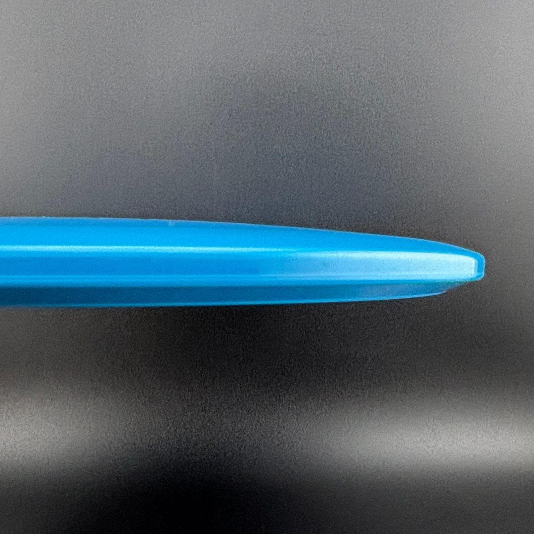 Star Arachnid Innova