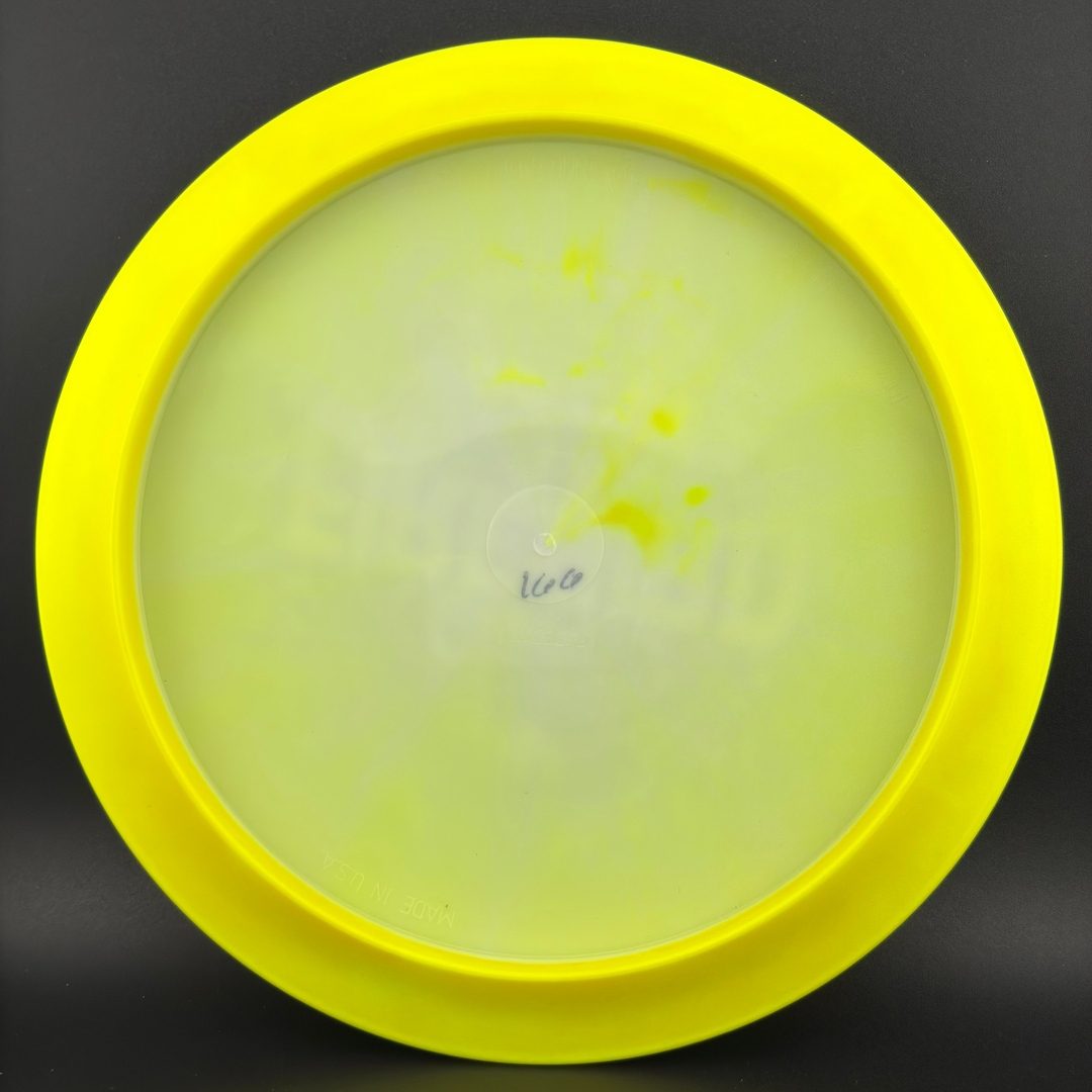 Halo Star Firebird Innova