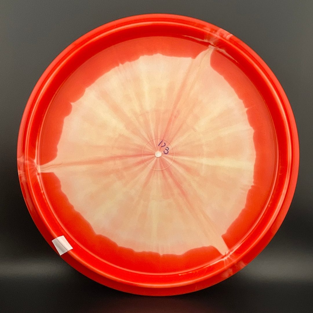 Halo Star Roc3 Innova