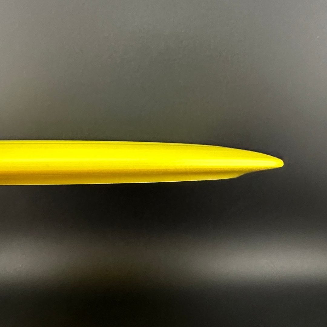 K1 Guld - Elin A. Collab Kastaplast