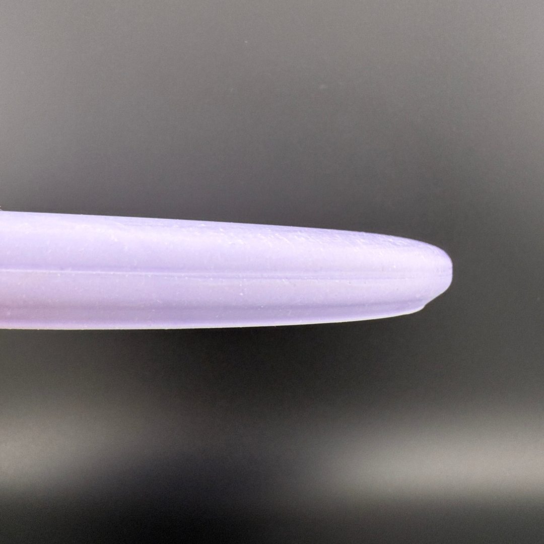 Soft Royal Pickle MINT Discs