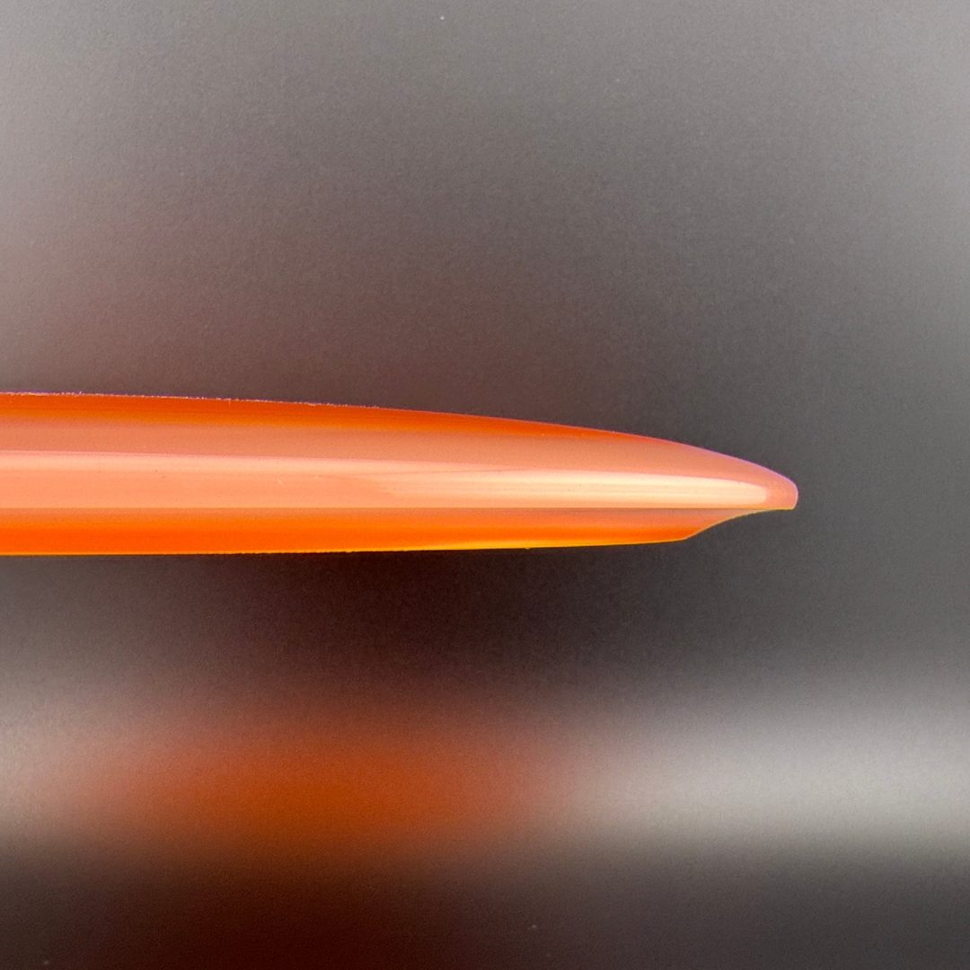 Project Grip Brave - Patent Pending Latitude 64