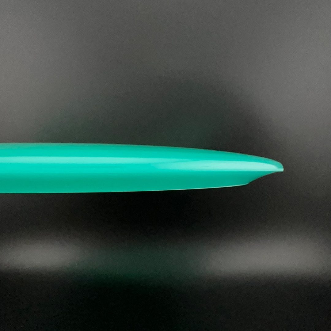 Proto Glow Champion Teebird - 2025 Jennifer Allen Tour Series Innova