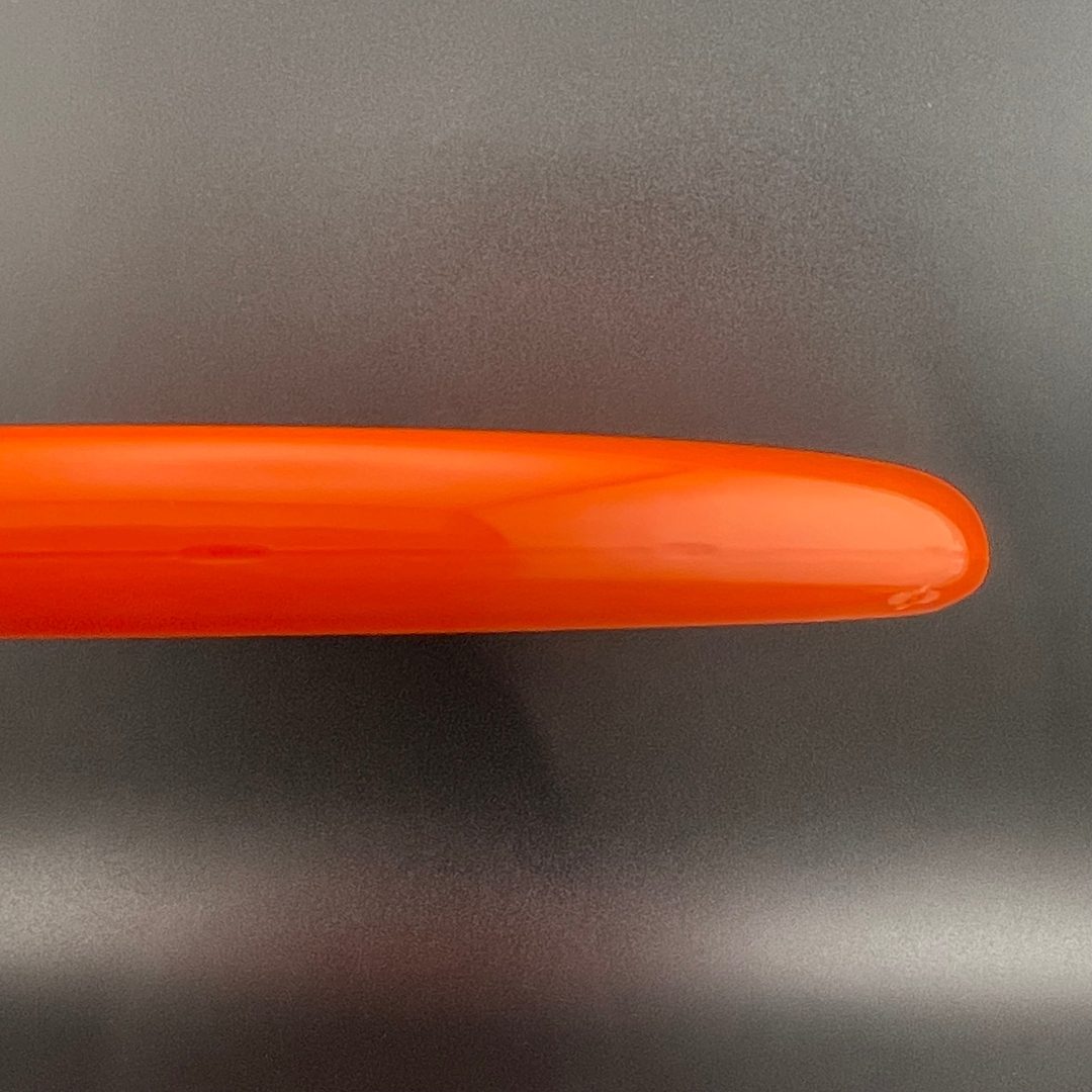 Soft Neutron Range Streamline