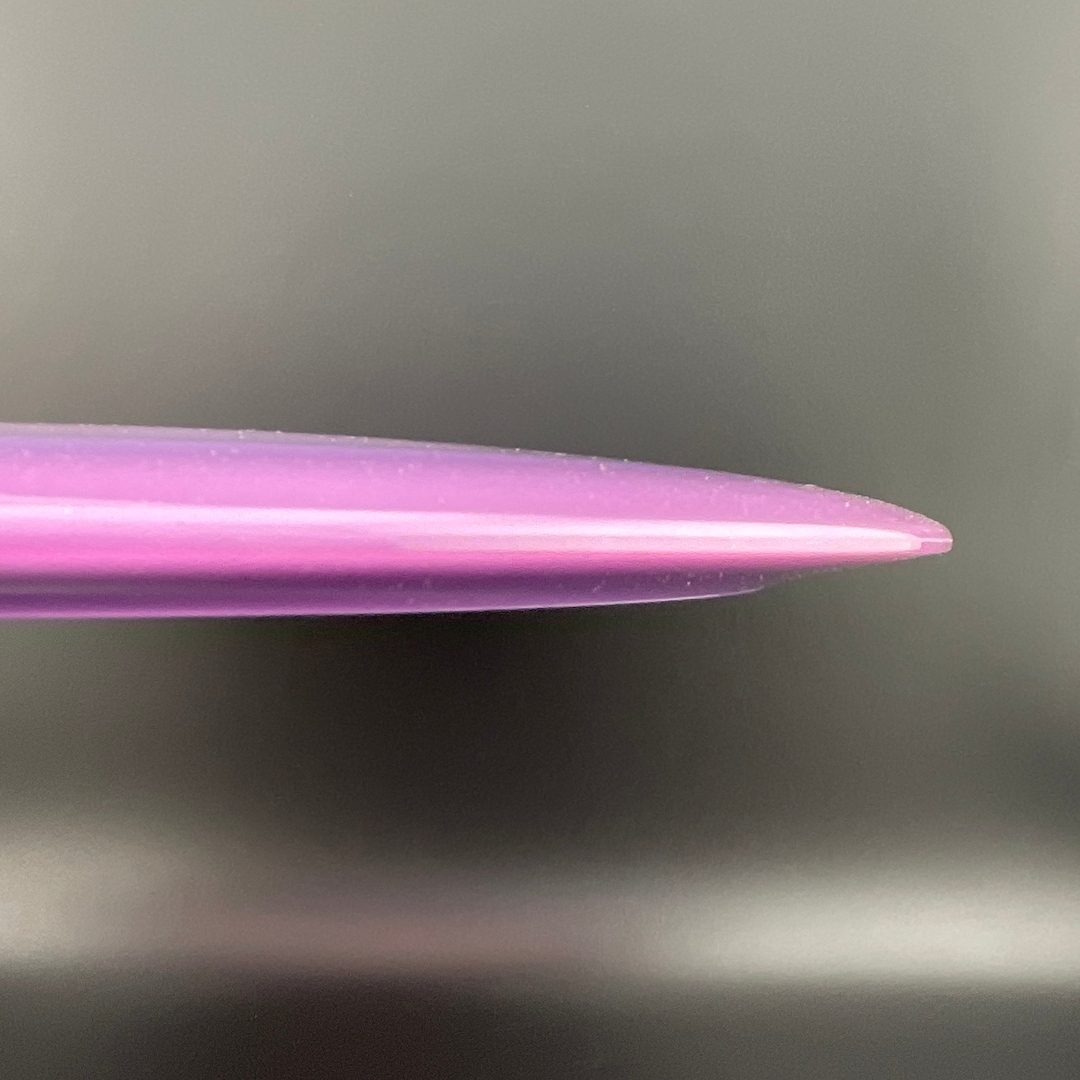 Champion Destroyer Innova