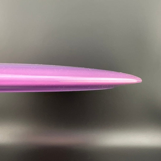 Champion Destroyer Innova