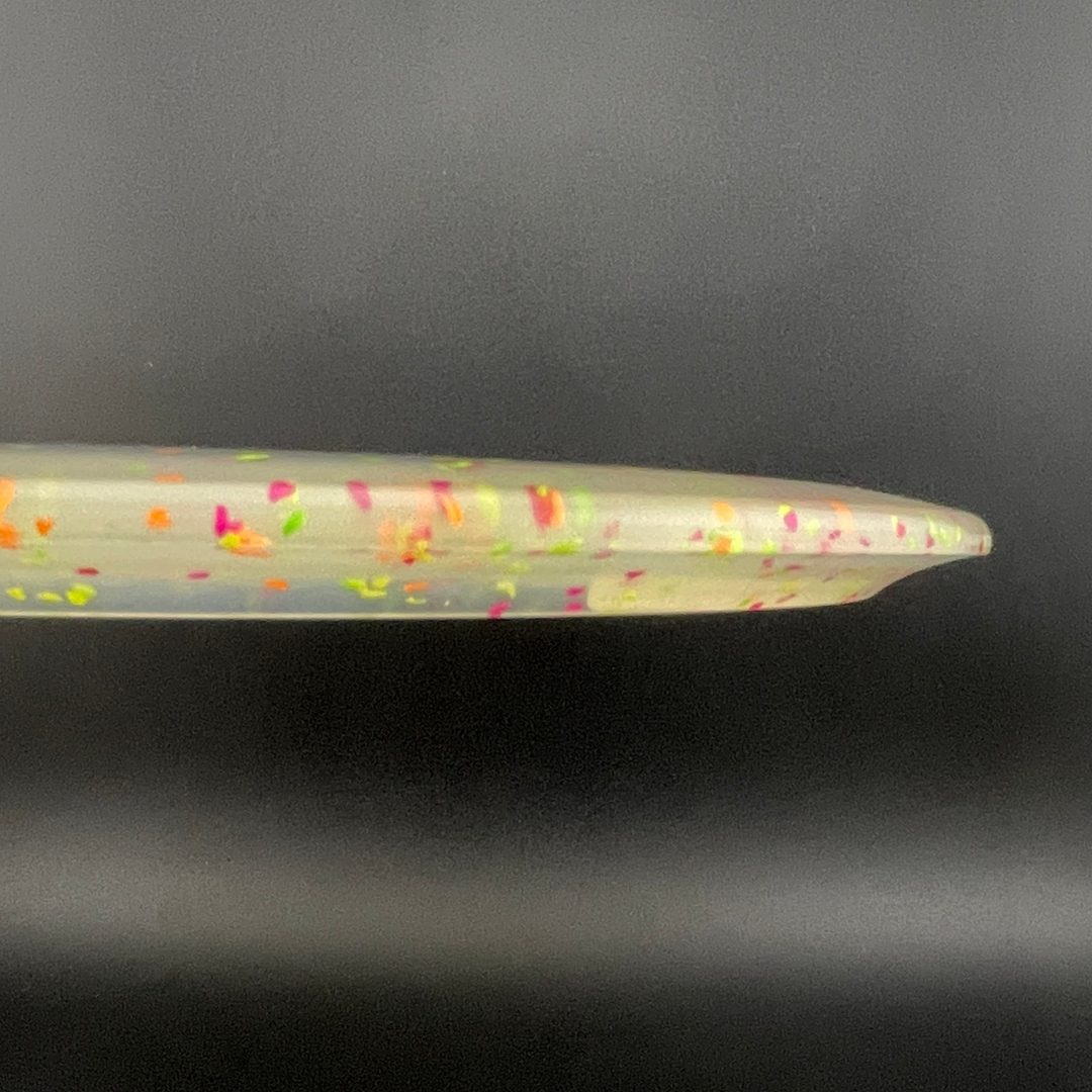 CryZtal Confetti Cigarra - Anthony Barela Discraft