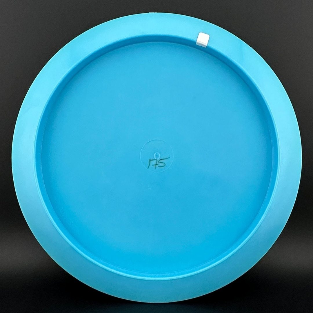 S-Line TD - Eagle Stamp - Innova Made *Warehouse Stash* Discmania