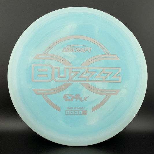 ESP FLX Buzzz Discraft