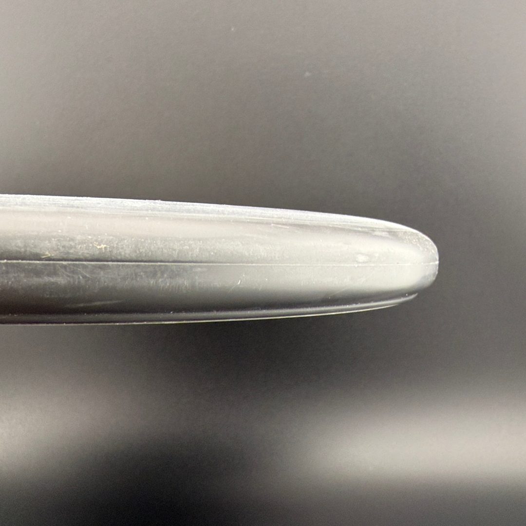 Zero Medium Dagger - Handeye Breakaway Stamp Latitude 64