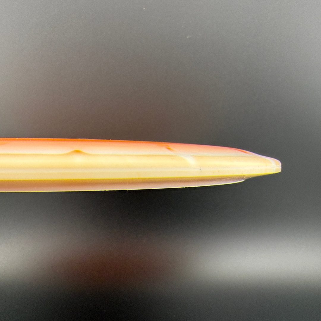 Contrast Thermo Lark - James Proctor Signature Series Stokely Discs