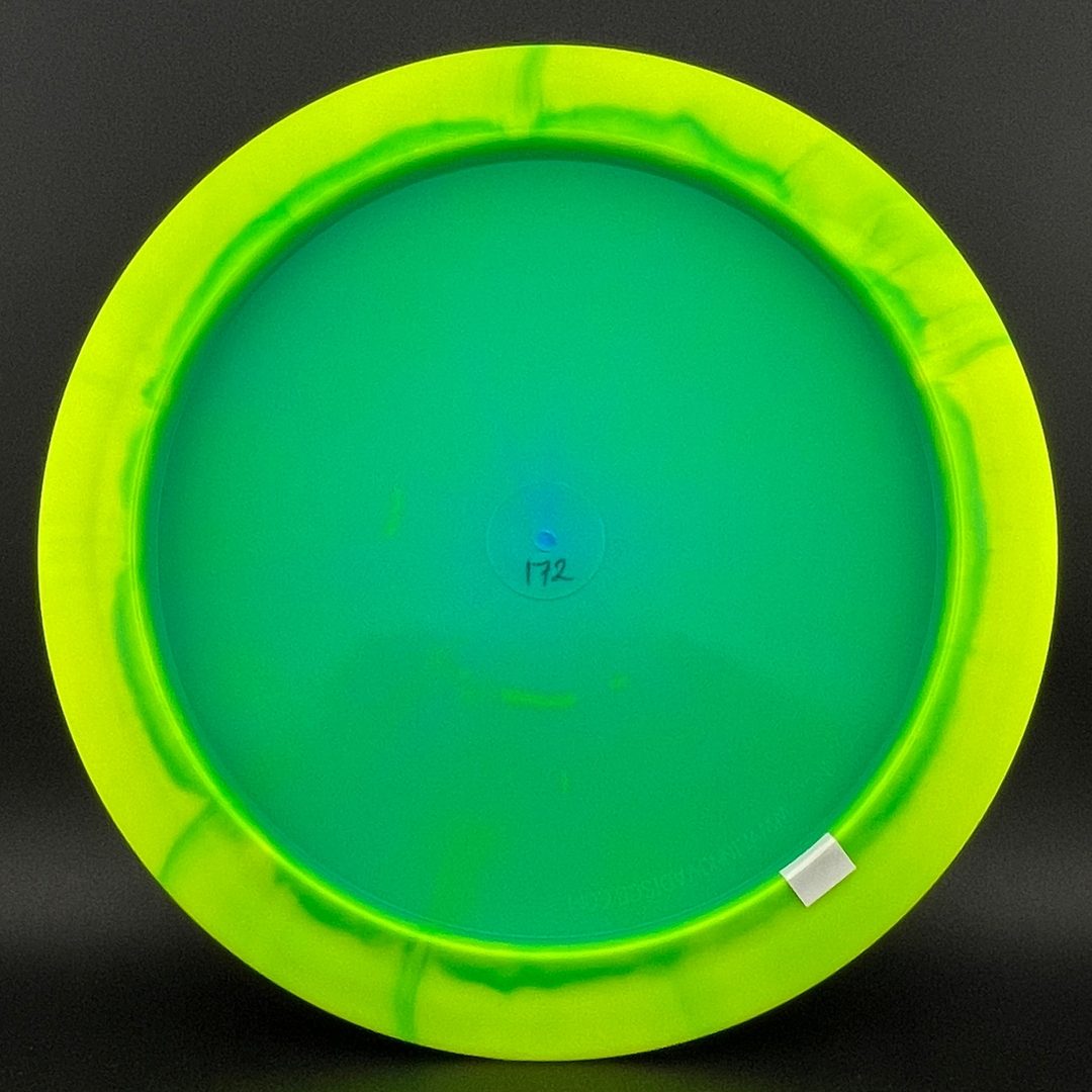 Halo Star Tern Innova