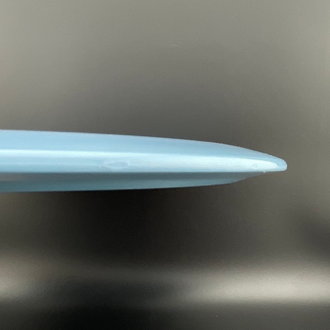 Aura Mantra - Imported SKH Limited TSA