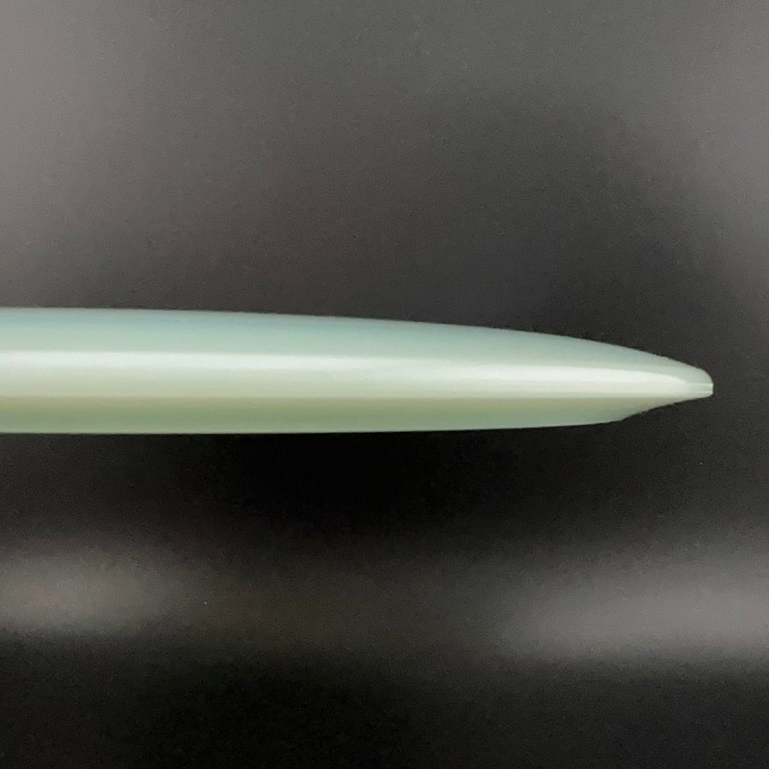 Atmos Vortex - Catrina Allen DGA