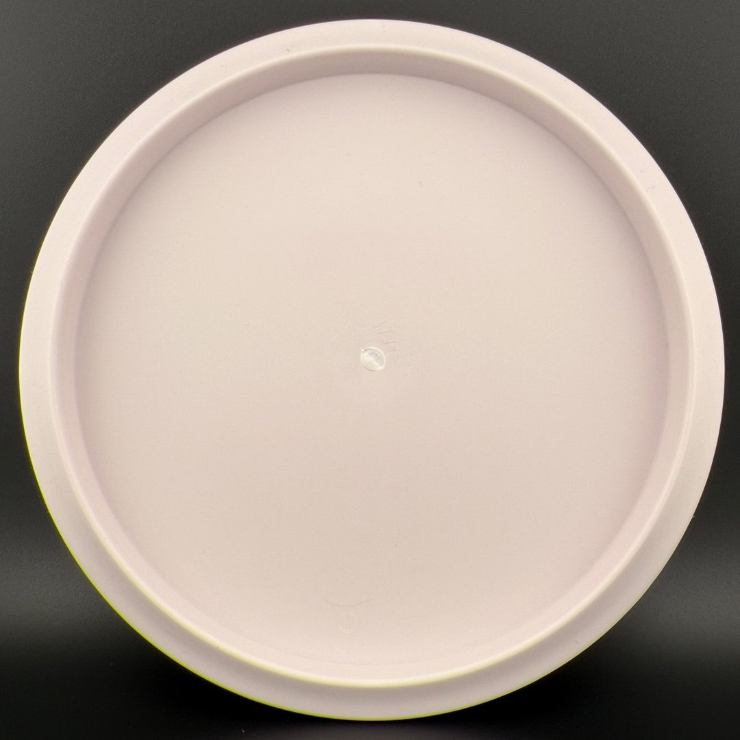 Royal Soft Lobster - First Run MINT Discs