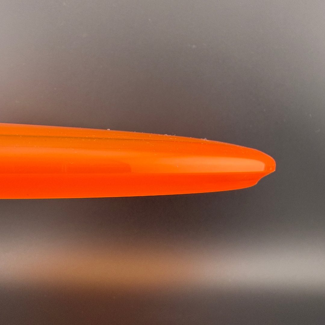 Frost Fuse Latitude 64