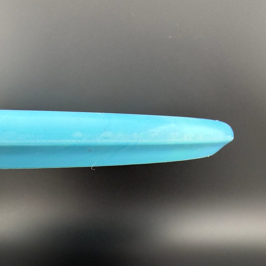 Crazy Tuff CT Jawbreaker Zone - DGLO 2025 Discraft